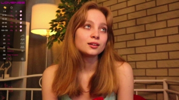 KathleenGray 13-09-2021 Topless 
